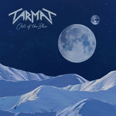 Tarmat : Out of the Blue